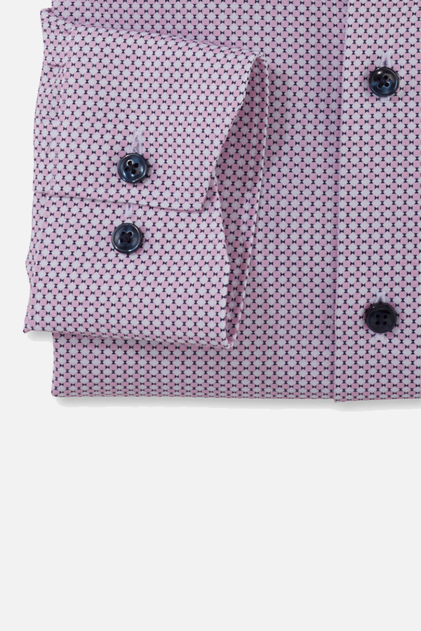 ΠΟΥΚΑΜΙΣΟ OLYMP - 30 ΜΠΟΡΝΤΩ